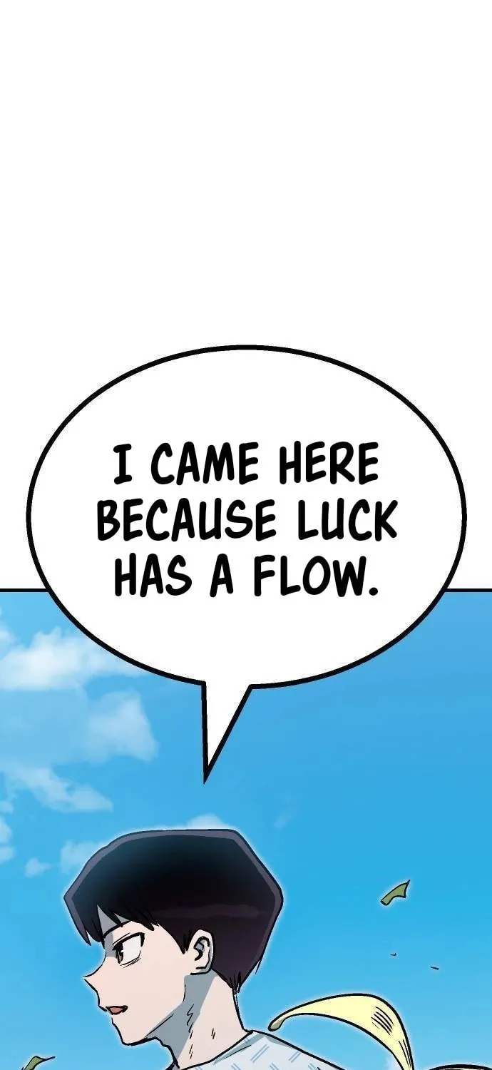 My Status Window Is On Strike Chapter 11 page 76 - 