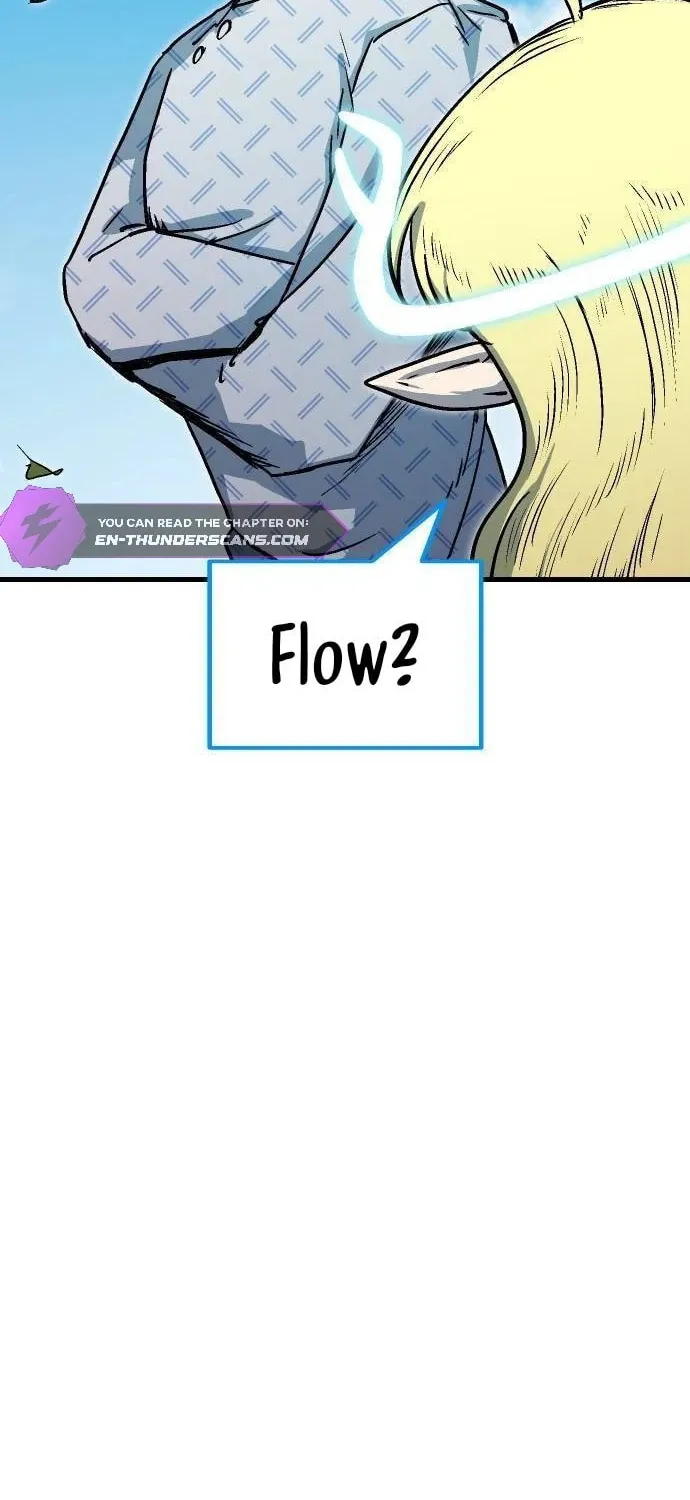 My Status Window Is On Strike Chapter 11 page 77 - 