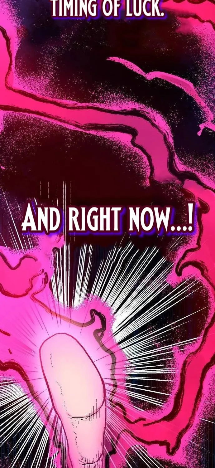 My Status Window Is On Strike Chapter 11 page 87 - 