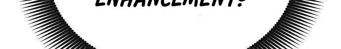 My Status Window Is On Strike Chapter 11 page 94 - 