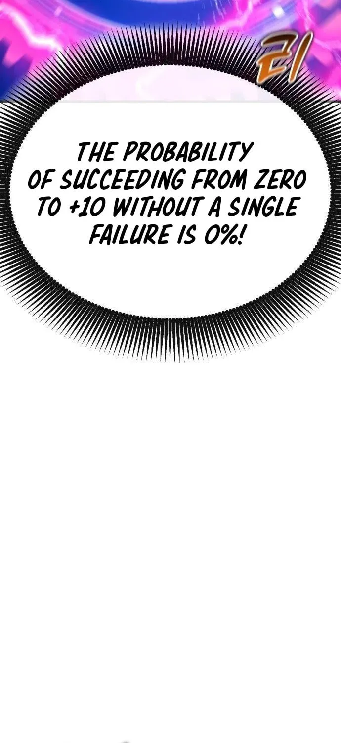 My Status Window Is On Strike Chapter 11 page 96 - 