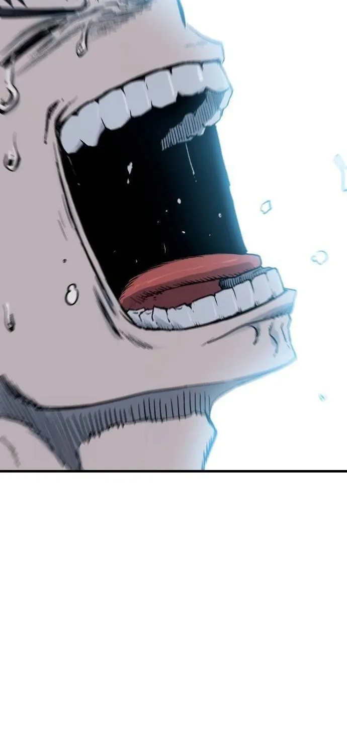 My Status Window Is On Strike Chapter 11 page 100 - 