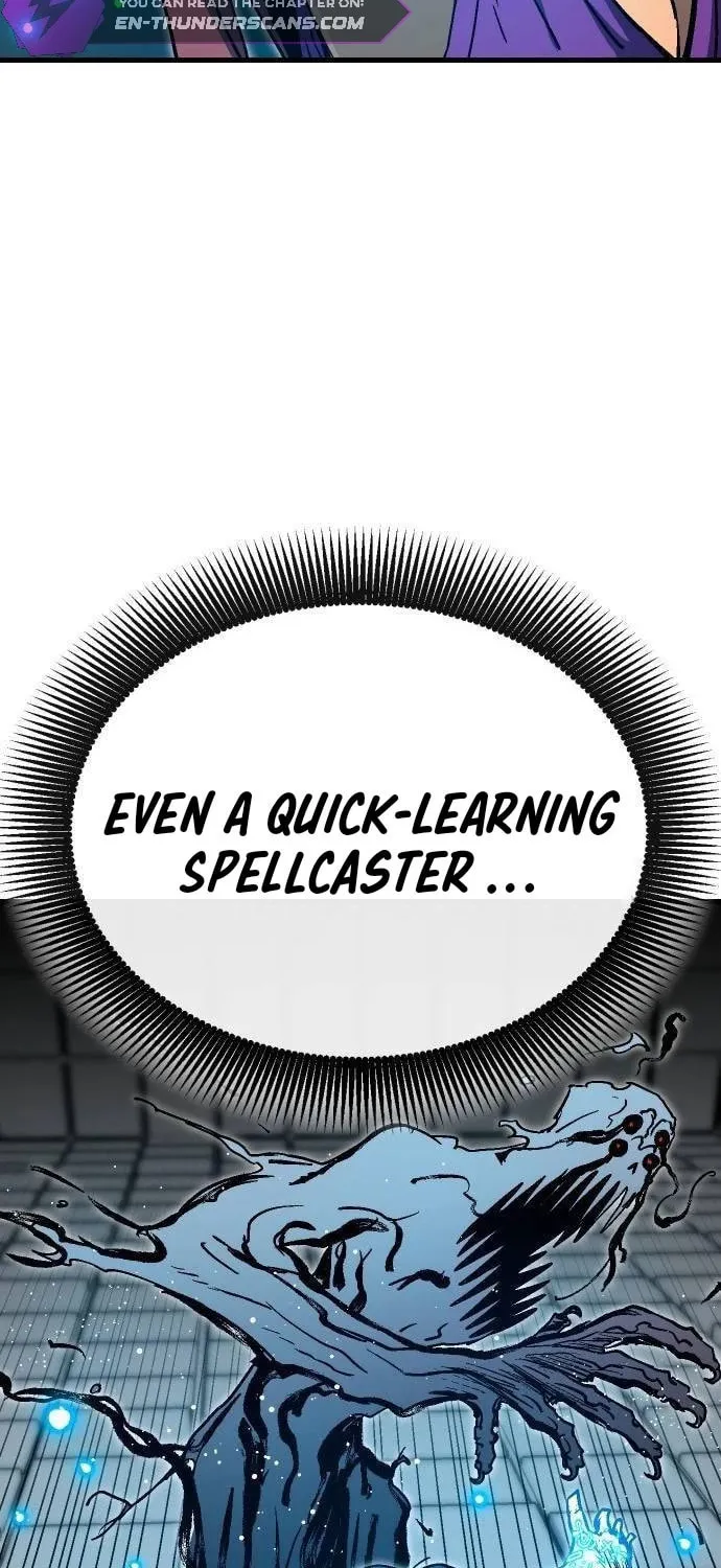 My Status Window Is On Strike Chapter 12 page 102 - 