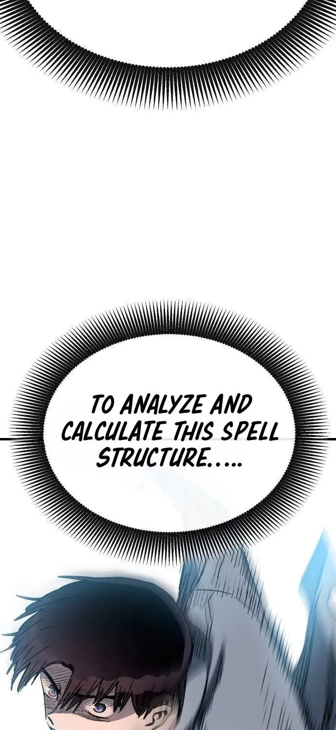My Status Window Is On Strike Chapter 12 page 104 - 