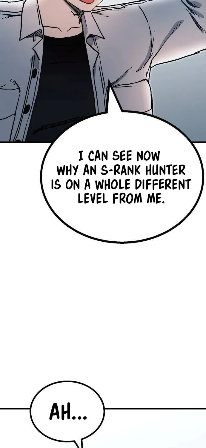 My Status Window Is On Strike Chapter 12 page 112 - 