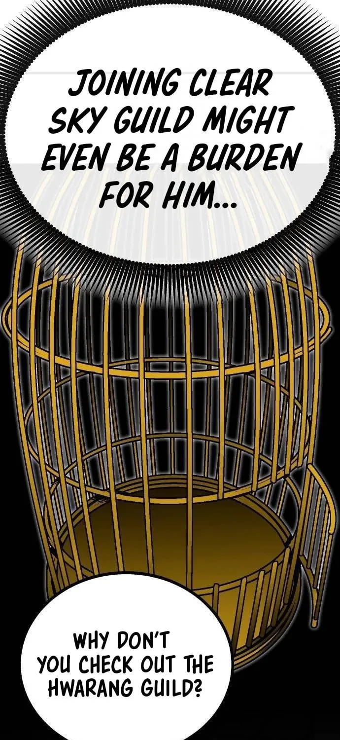 My Status Window Is On Strike Chapter 12 page 114 - 