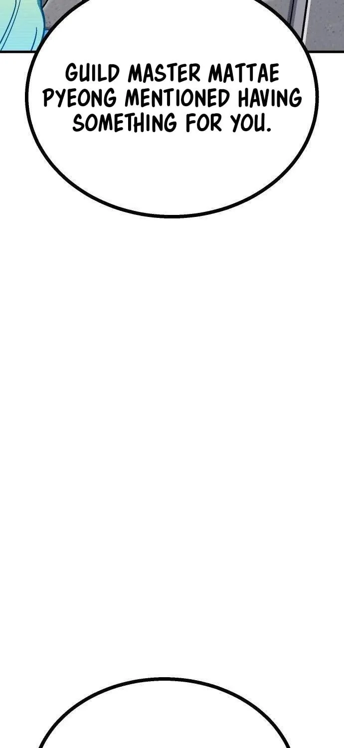 My Status Window Is On Strike Chapter 12 page 116 - 