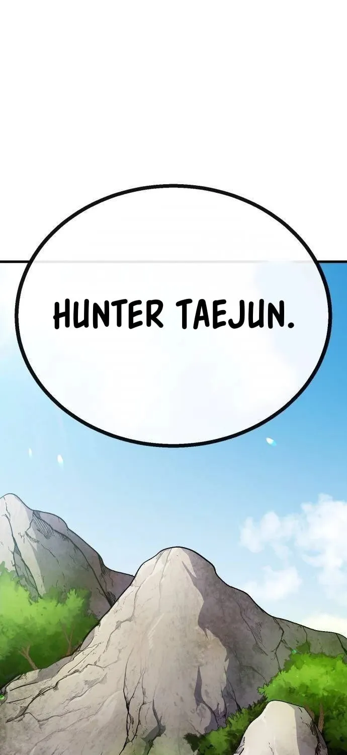 My Status Window Is On Strike Chapter 12 page 118 - 