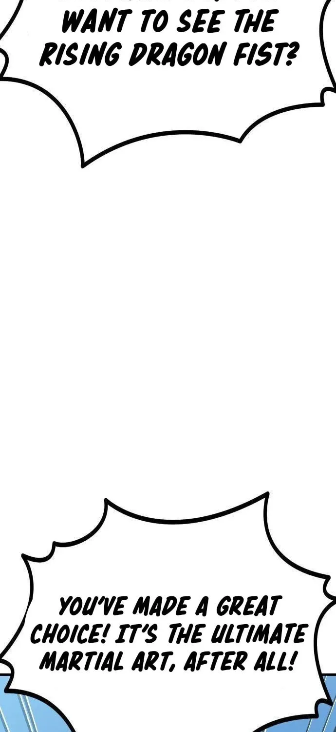 My Status Window Is On Strike Chapter 12 page 122 - 