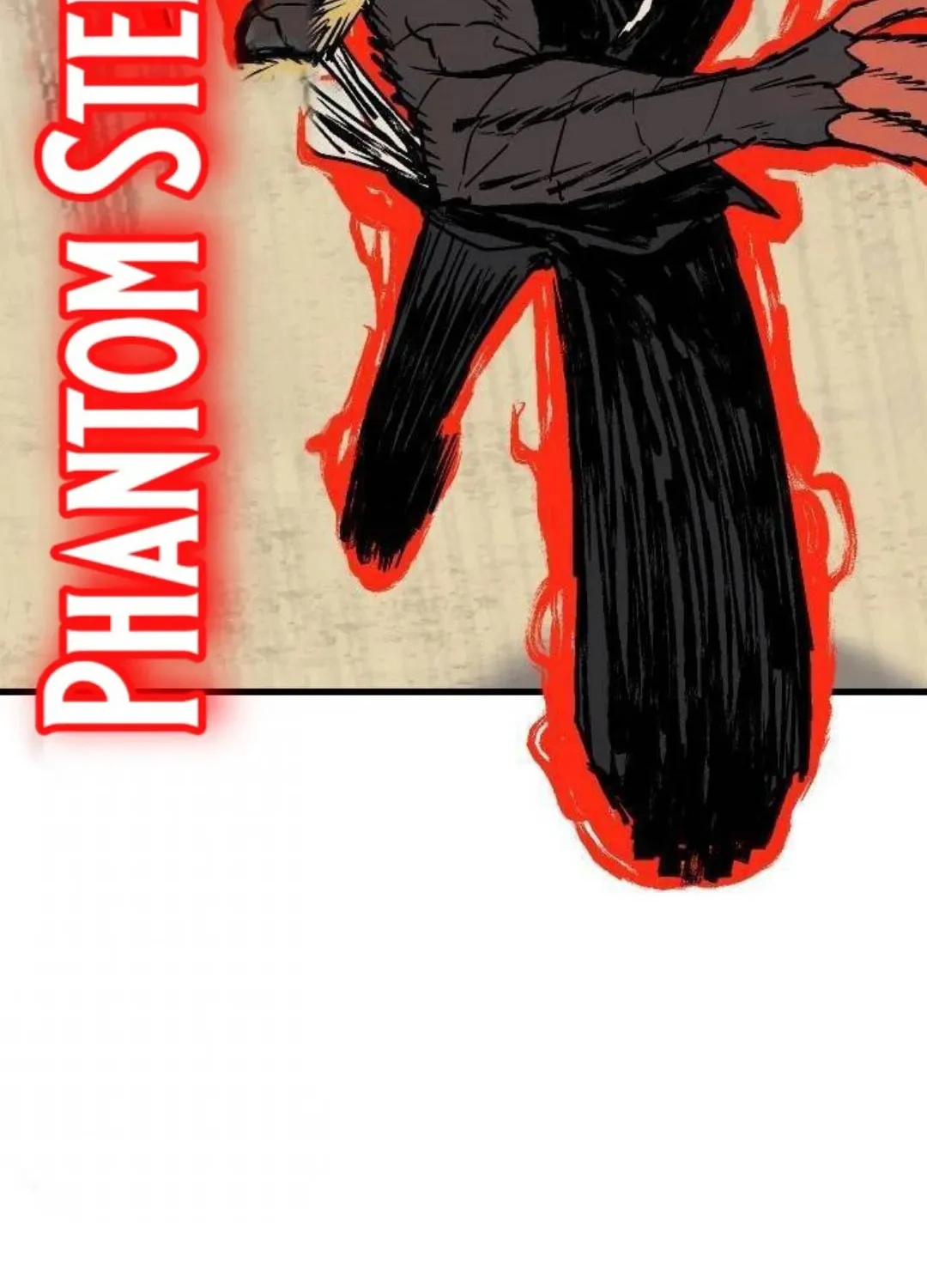 My Status Window Is On Strike Chapter 12 page 130 - 