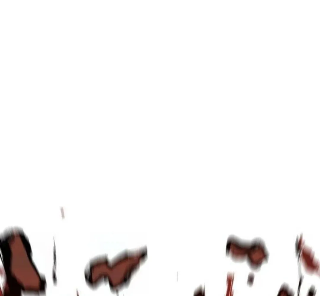 My Status Window Is On Strike Chapter 12 page 131 - 