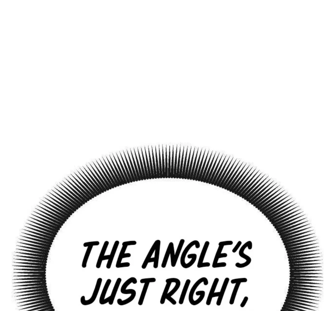 My Status Window Is On Strike Chapter 12 page 138 - 
