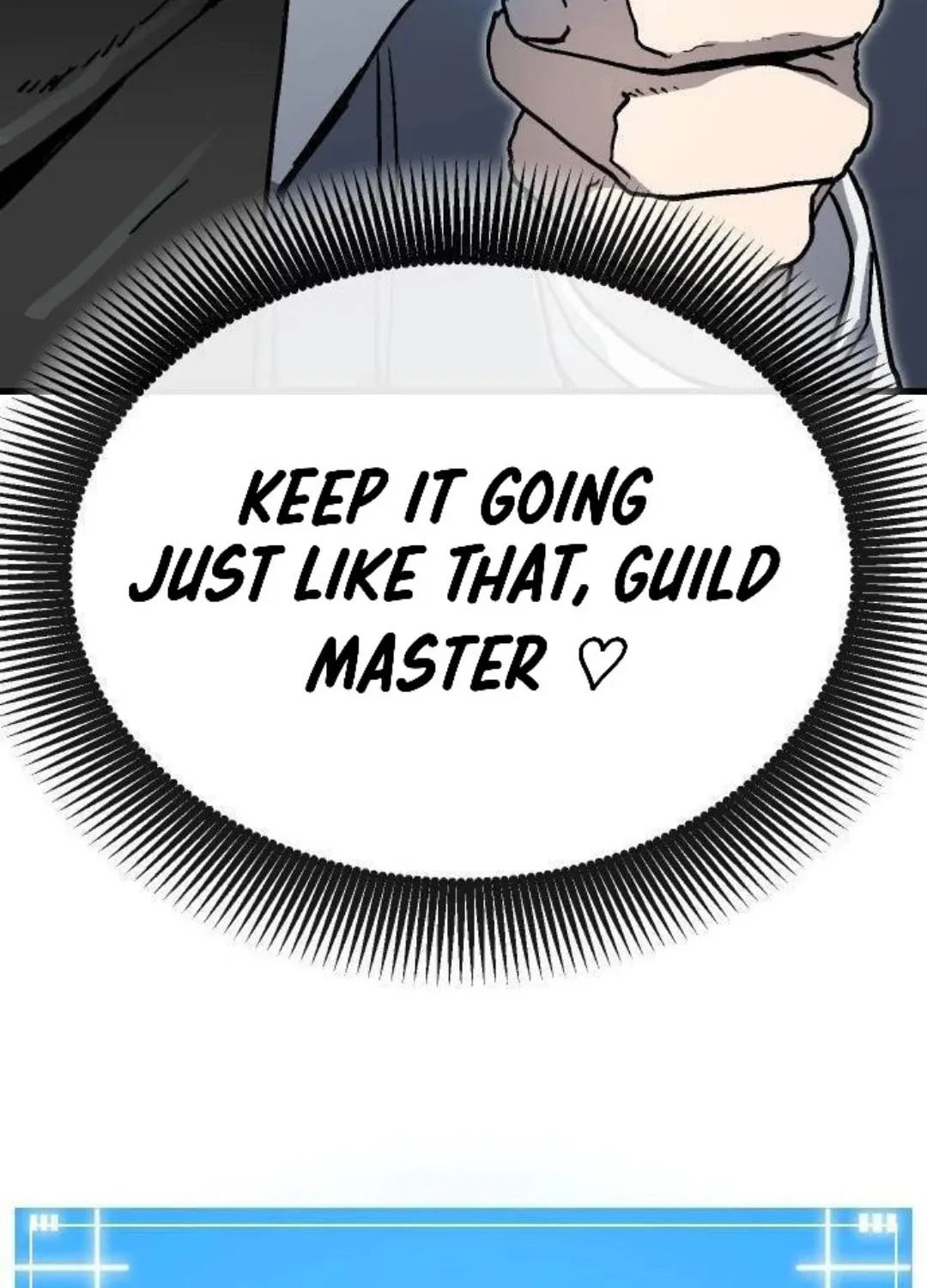 My Status Window Is On Strike Chapter 12 page 140 - 