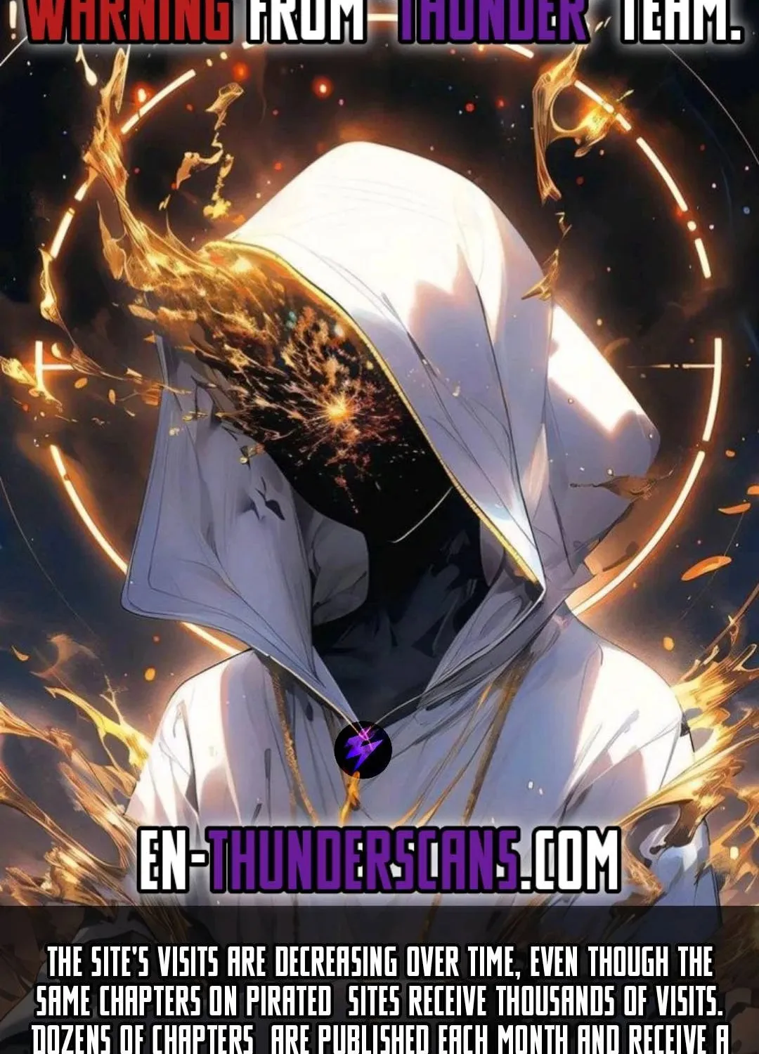 My Status Window Is On Strike Chapter 12 page 142 - 