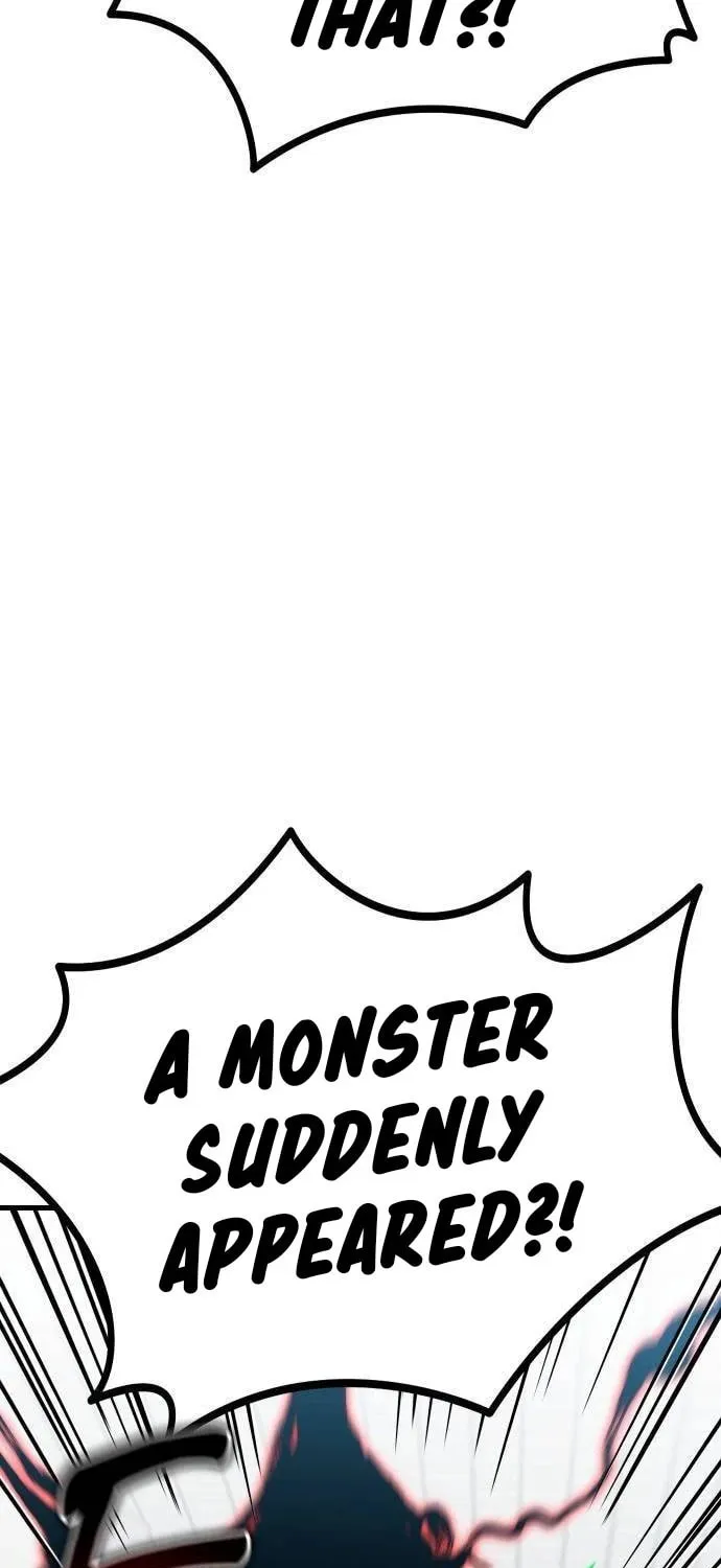 My Status Window Is On Strike Chapter 12 page 35 - 