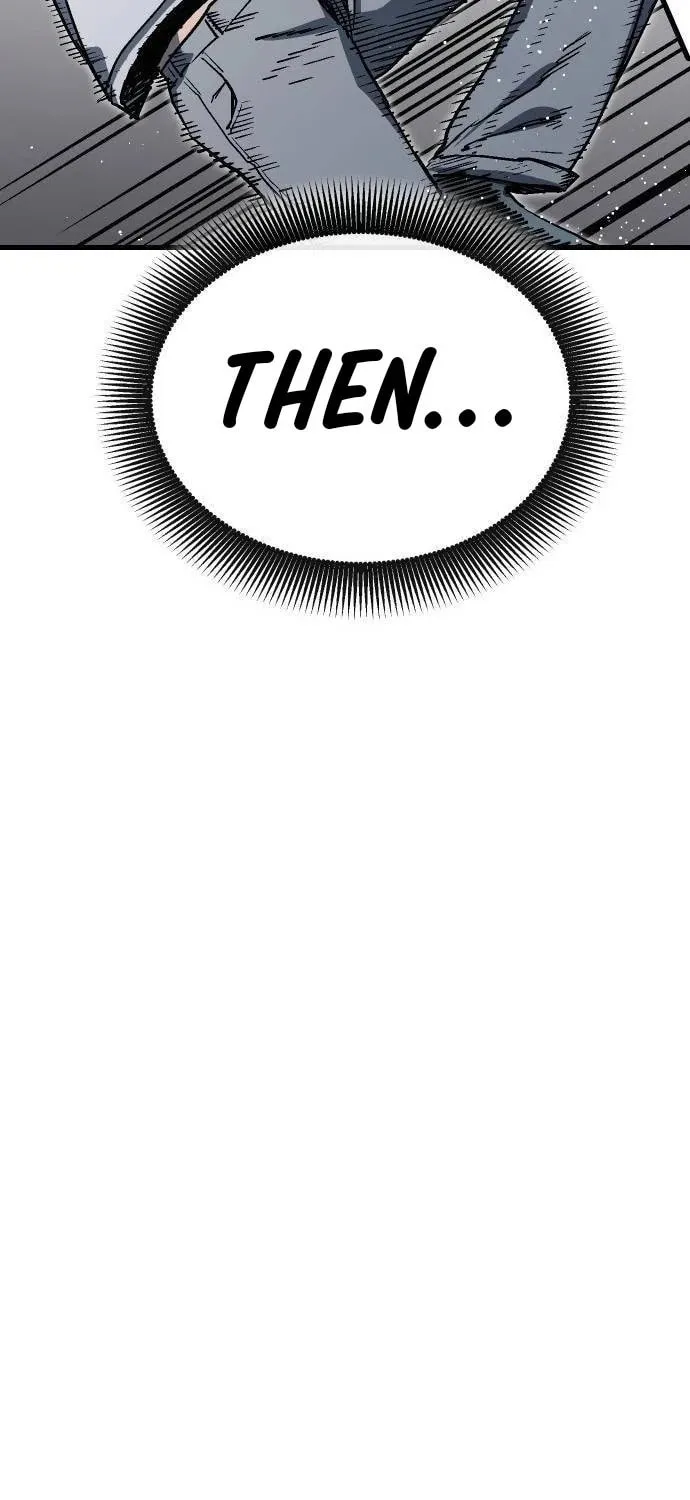 My Status Window Is On Strike Chapter 12 page 44 - 