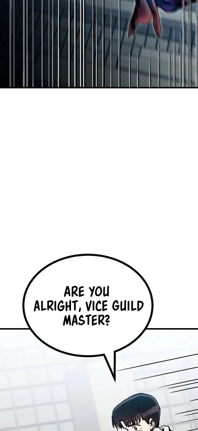 My Status Window Is On Strike Chapter 12 page 48 - 
