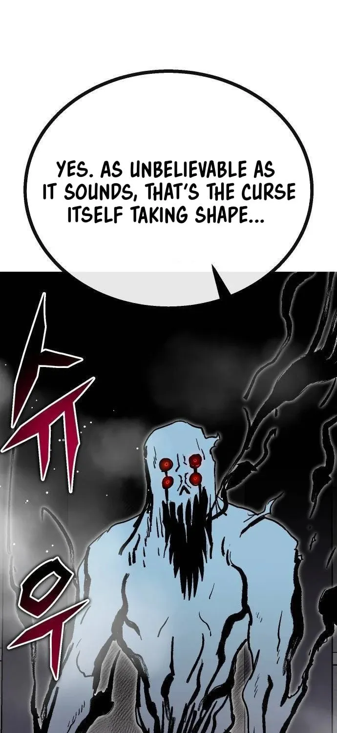 My Status Window Is On Strike Chapter 12 page 52 - 