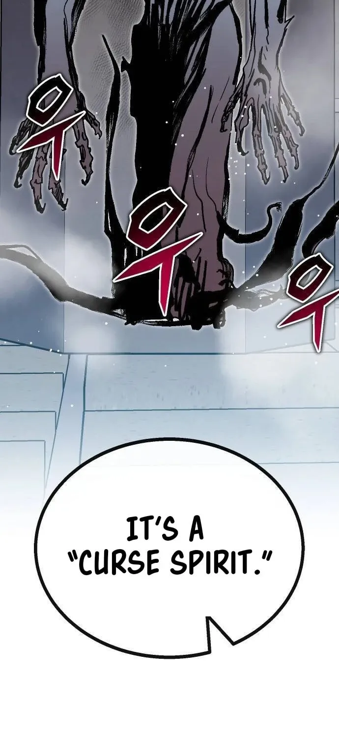 My Status Window Is On Strike Chapter 12 page 53 - 