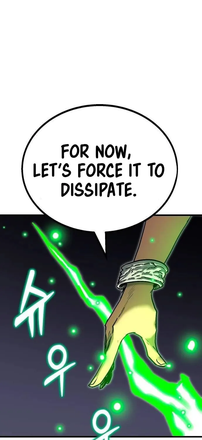 My Status Window Is On Strike Chapter 12 page 59 - 
