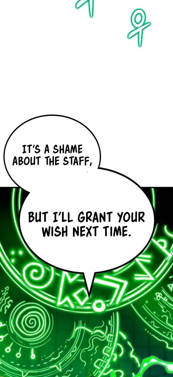 My Status Window Is On Strike Chapter 12 page 60 - 