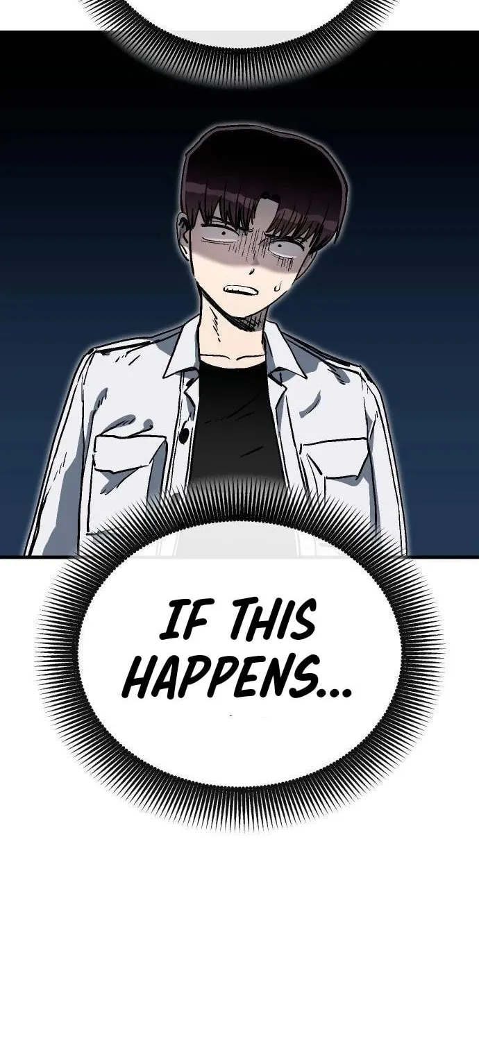 My Status Window Is On Strike Chapter 12 page 62 - 