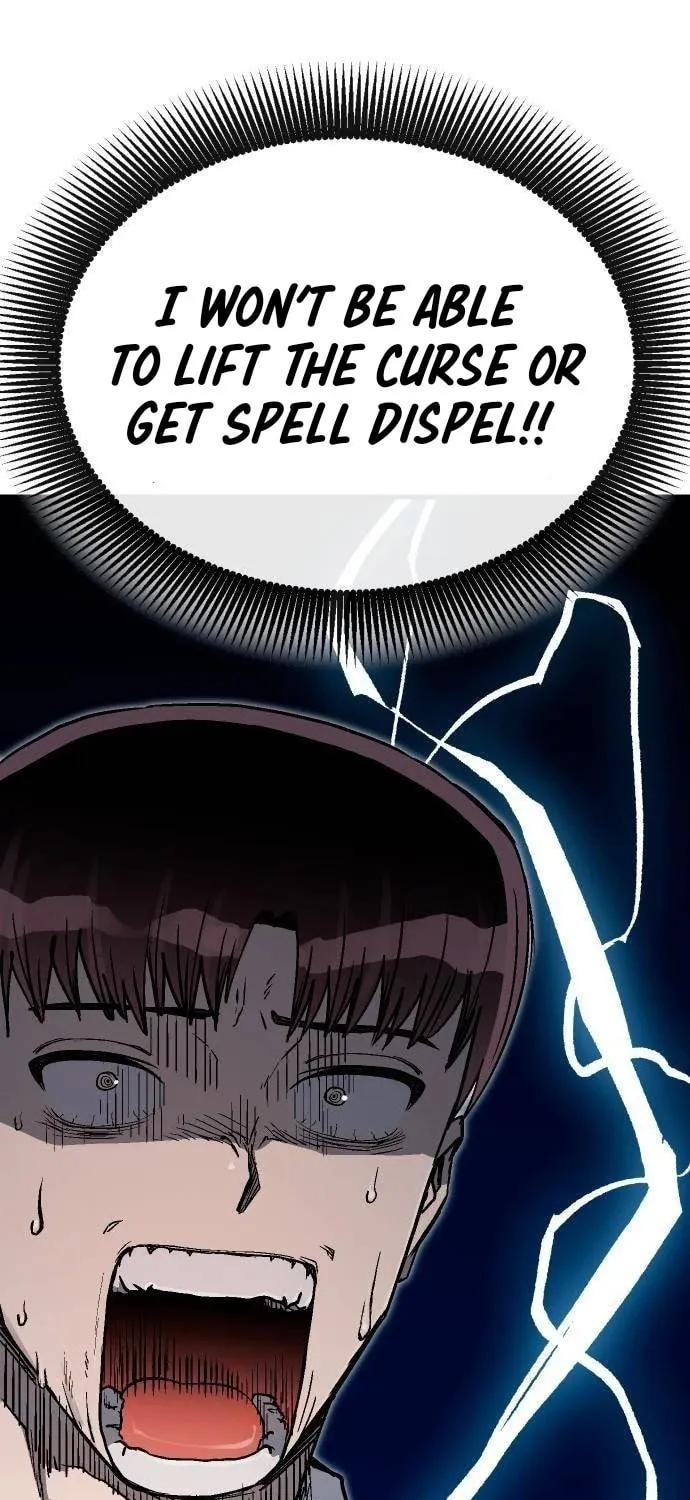 My Status Window Is On Strike Chapter 12 page 63 - 