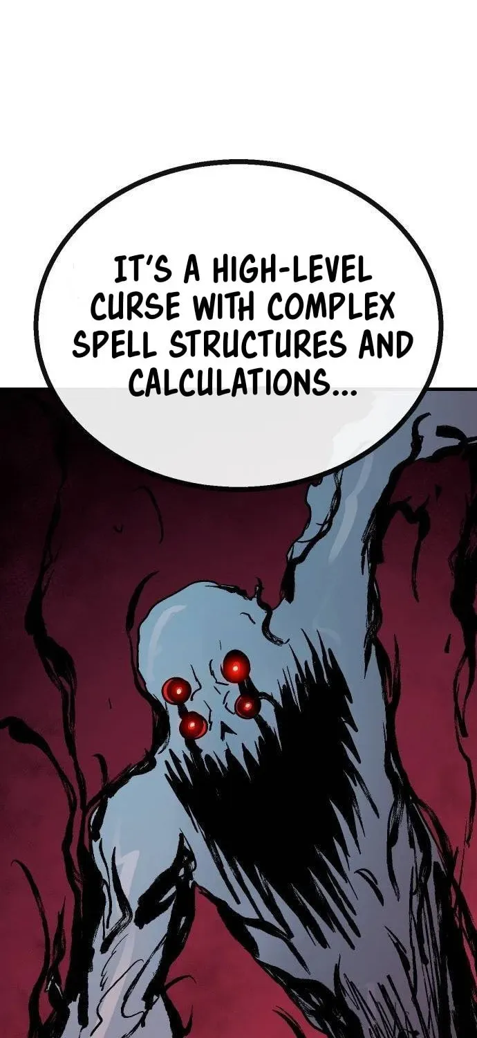 My Status Window Is On Strike Chapter 12 page 69 - 