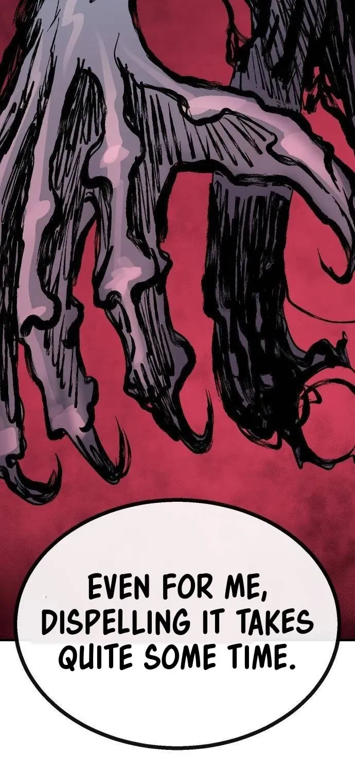 My Status Window Is On Strike Chapter 12 page 70 - 