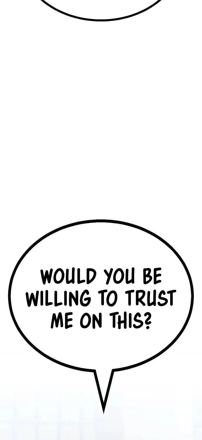 My Status Window Is On Strike Chapter 12 page 72 - 