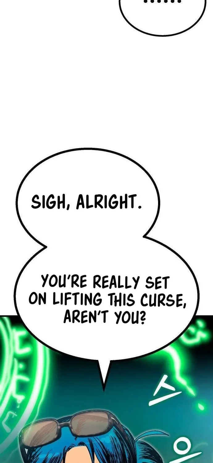 My Status Window Is On Strike Chapter 12 page 75 - 