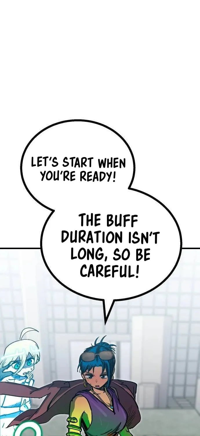 My Status Window Is On Strike Chapter 12 page 78 - 