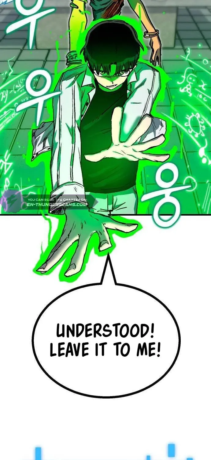 My Status Window Is On Strike Chapter 12 page 79 - 