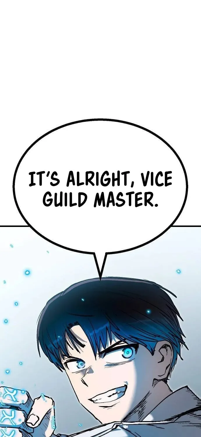 My Status Window Is On Strike Chapter 12 page 91 - 