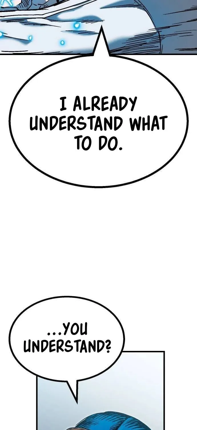 My Status Window Is On Strike Chapter 12 page 92 - 