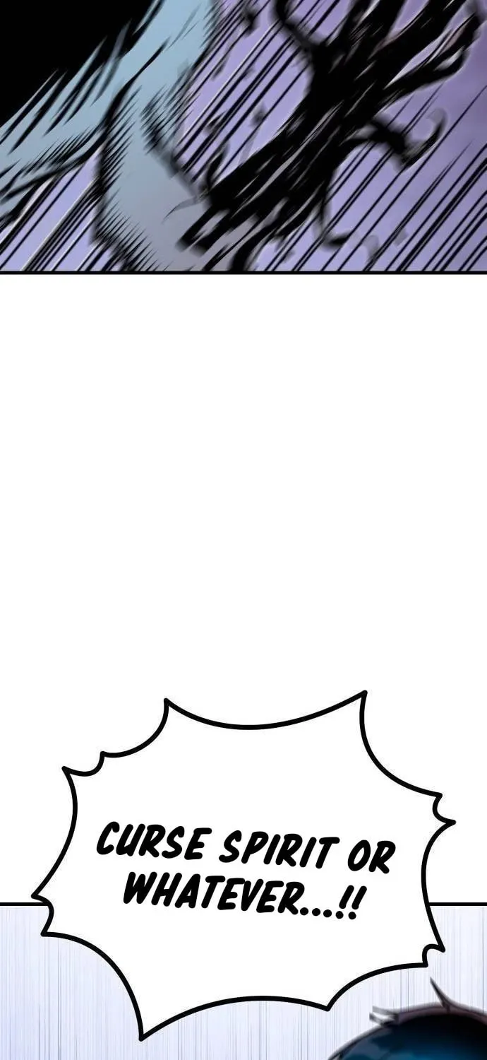 My Status Window Is On Strike Chapter 12 page 96 - 