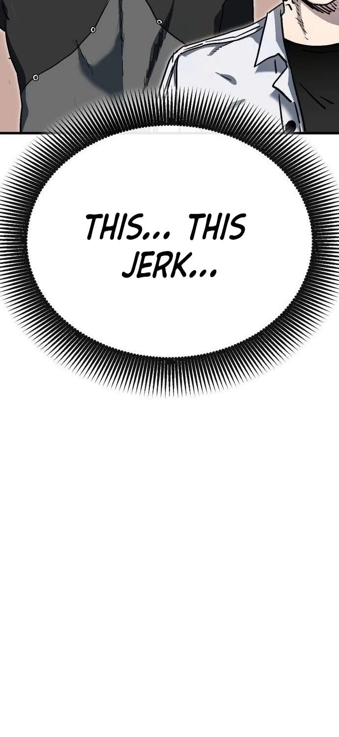 My Status Window Is On Strike Chapter 13 page 103 - 