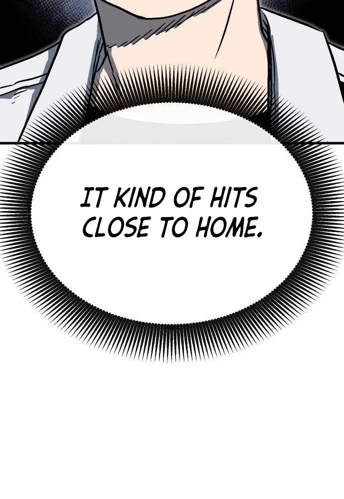 My Status Window Is On Strike Chapter 13 page 112 - 