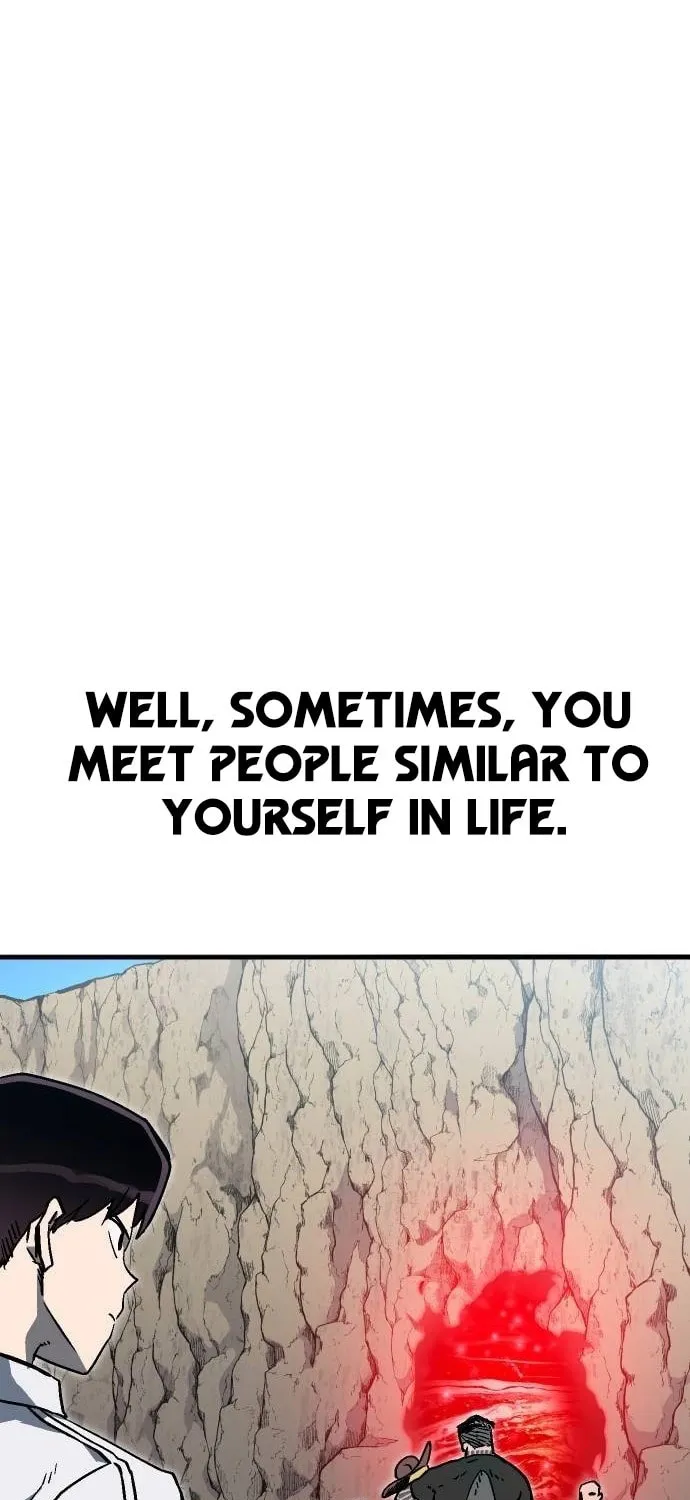 My Status Window Is On Strike Chapter 13 page 113 - 