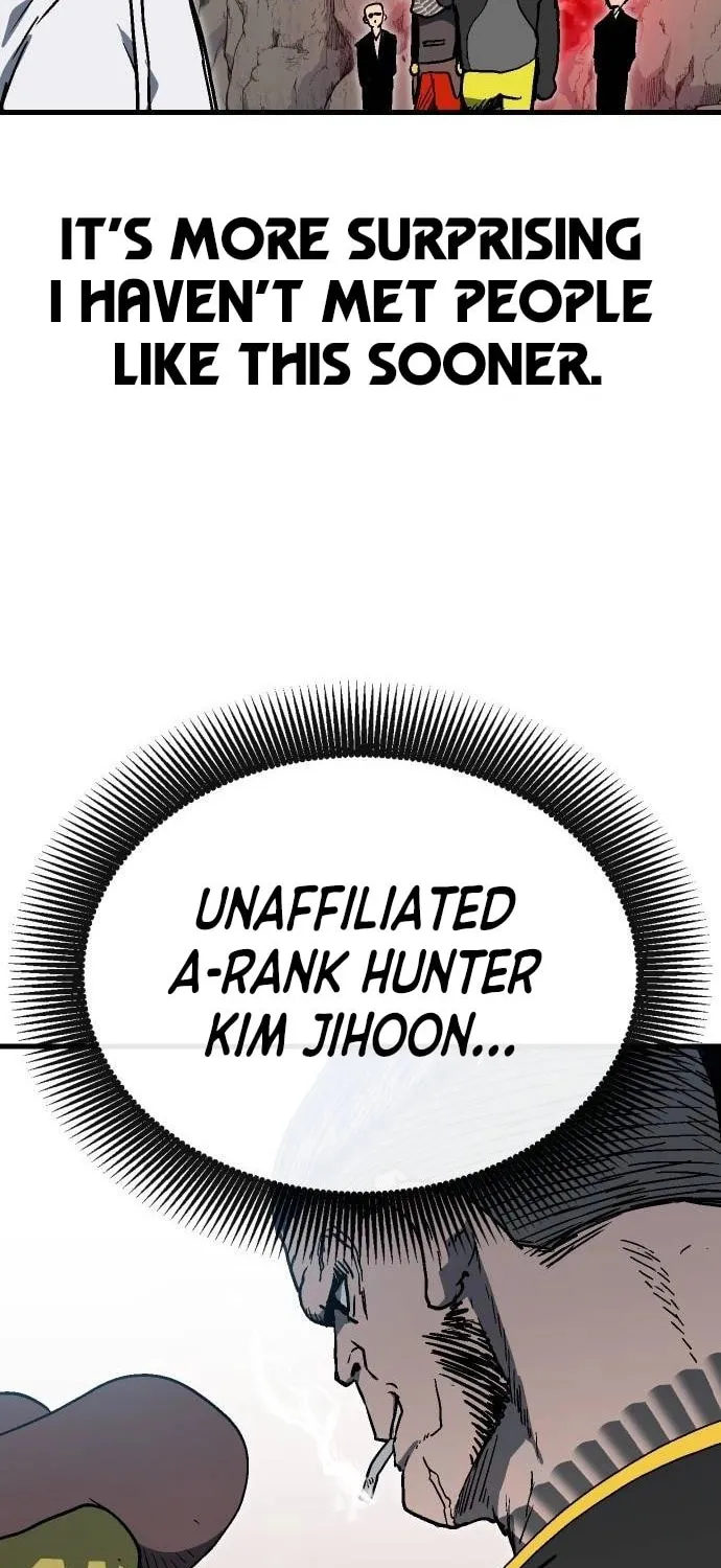 My Status Window Is On Strike Chapter 13 page 114 - 