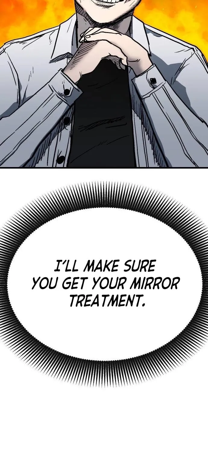My Status Window Is On Strike Chapter 13 page 116 - 