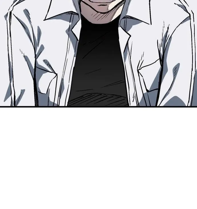 My Status Window Is On Strike Chapter 13 page 21 - 