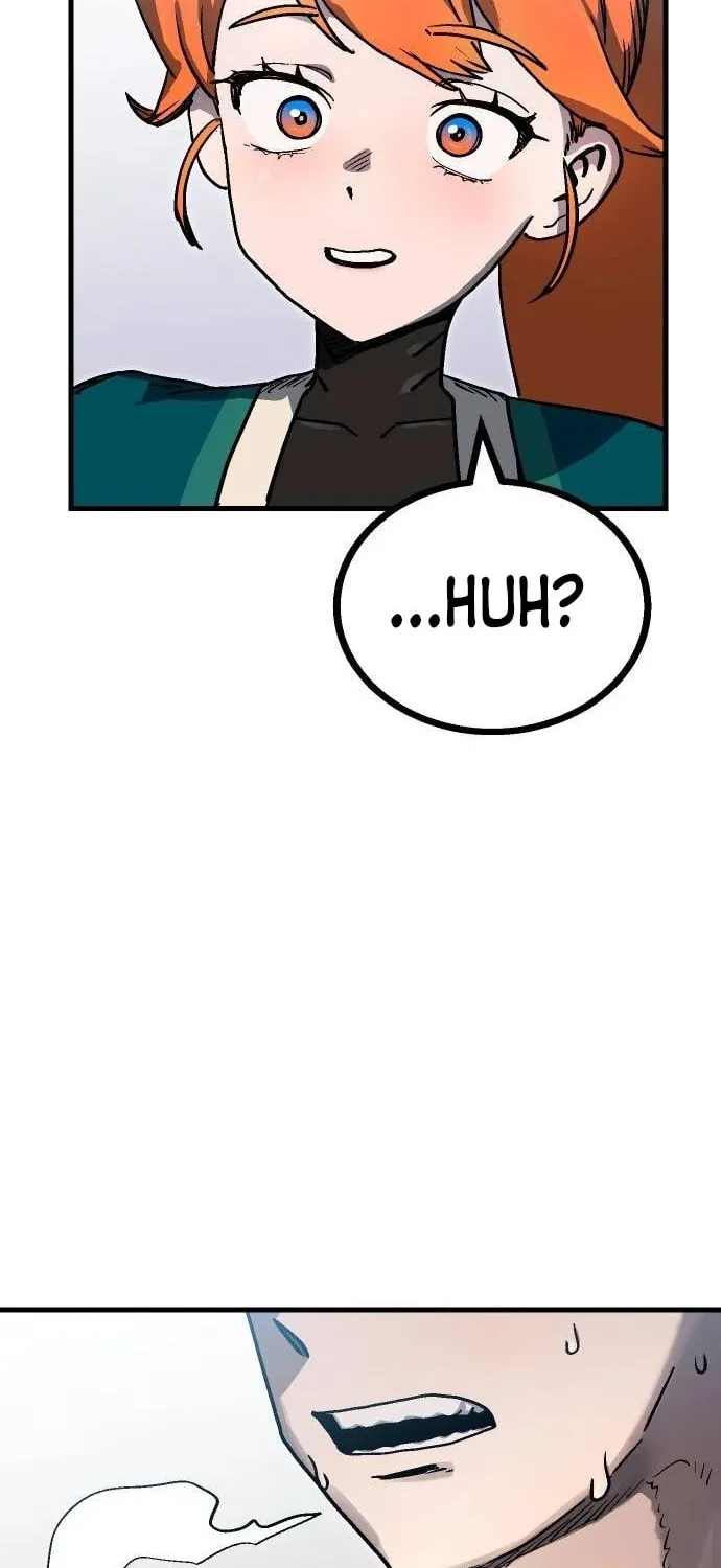 My Status Window Is On Strike Chapter 13 page 27 - 