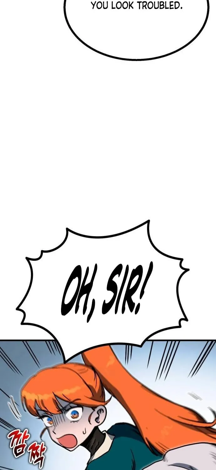 My Status Window Is On Strike Chapter 13 page 37 - 