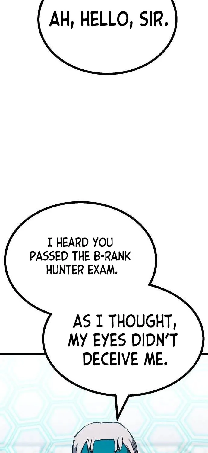 My Status Window Is On Strike Chapter 13 page 45 - 