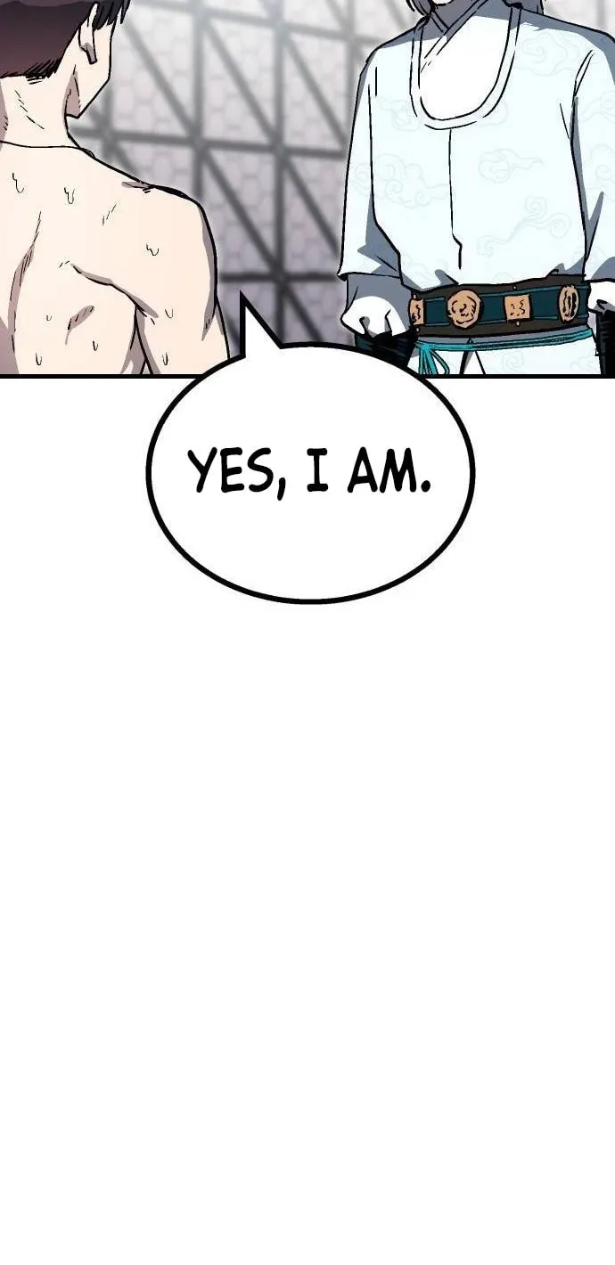 My Status Window Is On Strike Chapter 13 page 48 - 