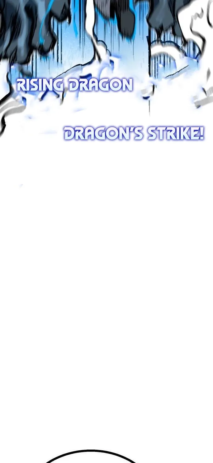 My Status Window Is On Strike Chapter 13 page 6 - 