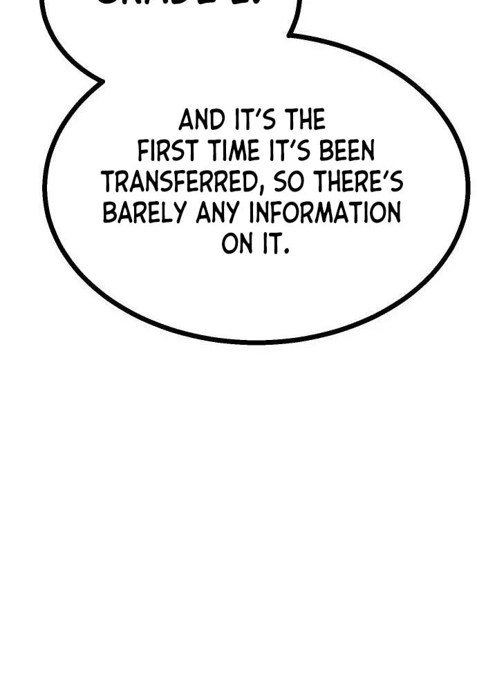 My Status Window Is On Strike Chapter 13 page 55 - 