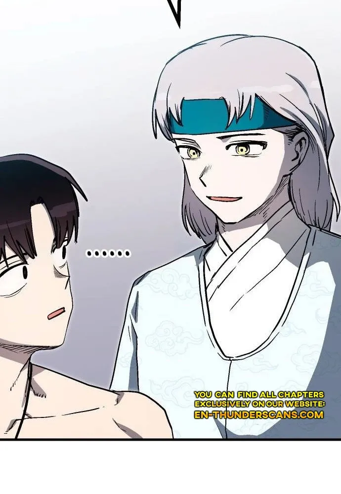 My Status Window Is On Strike Chapter 13 page 62 - 