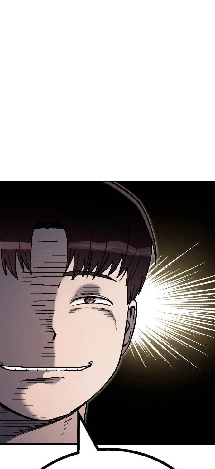 My Status Window Is On Strike Chapter 13 page 66 - 